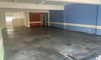 Imagem: Lojão no Meier