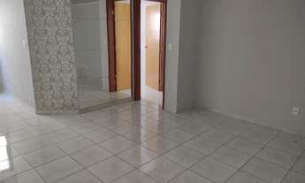 Imagem 7: Apartamento 3 Dorm próx Unesp Bairro Jd Vieira - aceito troca até 150 mil carro/terreno