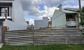 Imagem: Terreno à Venda - Loteamento Montserrat