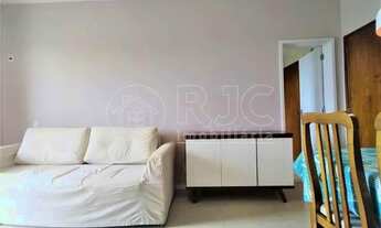 Imagem 6: Imóvel para venda com 77 metros quadrados com 2 quartos em Méier - Rio de Janeiro - RJ