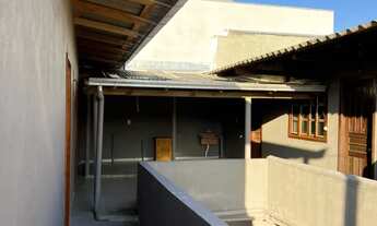 Imagem 16: Locação anual apartamento