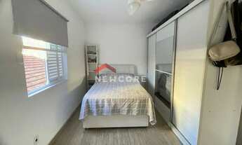 Imagem 5: Apartamento em Rua Oswaldo Cochrane - Embaré - Santos/SP