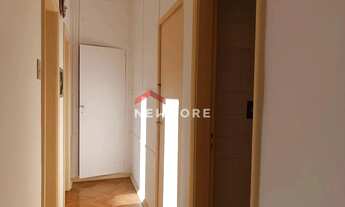 Imagem 7: Apartamento em Rua Paschoal Carlos Magno - Santa Teresa - Rio de Janeiro/RJ