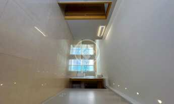 Imagem 6: Apartamento 3 suítes no Residencial Sol de La Plaza LifeStyle codigo: 101943