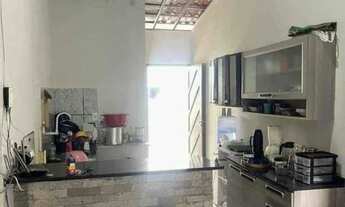 Imagem 3: CAAA A VENDA NO CIDADE NOVA