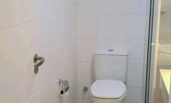 Imagem 7: Apartamento 4 Dormitórios - Bairro Navegantes