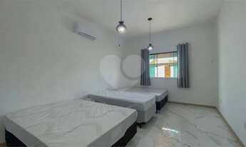 Imagem 15: Casa com 4 quartos à venda ou para locação em São José - RJ