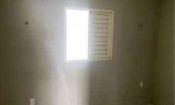 Imagem 5: Alugo Res, Apto com 2/4, sendo 01 suíte nvoa betania