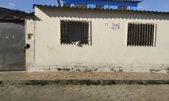 Imagem: Casa completa ! Preço ótimo