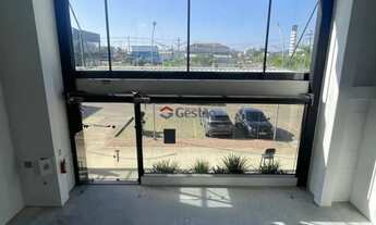 Imagem 3: Loja para aluguel em Marechal Rondon, Canoas - Área Urbana - 500m² REF: C2097