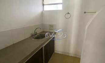 Imagem 6: CORDEIRINHO, Orla 23 Imobiliária VENDE! Excelente casarão duplex próximo à Rua 90