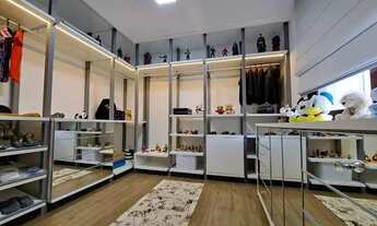 Imagem 6: Casa TIMBÓ - SC