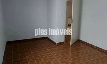 Imagem 7: Locação: Casa Térrea, descubra uma ótima oportunidade no coração de Itapecerica da Serra