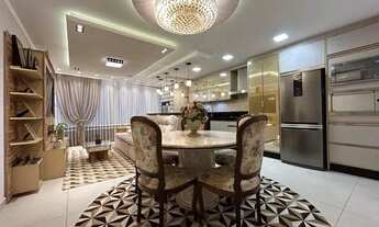 Imagem 4: Apartamento TIMBÓ - SC