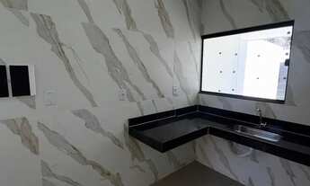 Imagem 8: CHANCE ÚNICA: Imóvel no Papagaio com Entrada de Só R$18 MIL