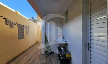 Imagem 6: Casa duplex com piscina à venda no Luar da Barra - Barra dos Coqueiros