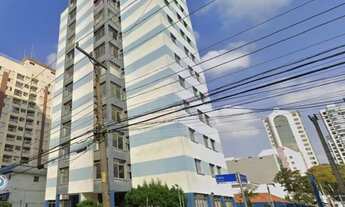 Imagem: Apartamento 130m²com 3 DORM, SENDO 1 SUITE