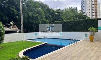 Imagem 7: Edf Alameda dos Pinheiros