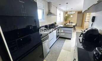 Imagem 5: Apartamento à venda no Bairro Centro em Florianópolis-SC, com 3 quartos, 3 suítes, 2 vagas