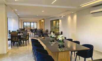 Imagem 7: Apartameno Tambau 3 Quartos sendo 2 Suites pronto