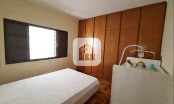 Imagem 6: Casa para locação no bairro Martins