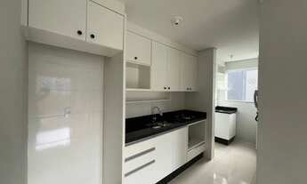 Imagem 2: Apartamento com 2 quartos, Rau - Jaraguá do Sul