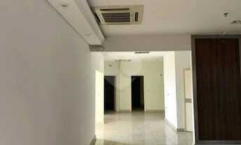 Imagem 2: Andar/laje corporativa para aluguel tem 394 metros quadrados em Cidade Alta - Piracicaba