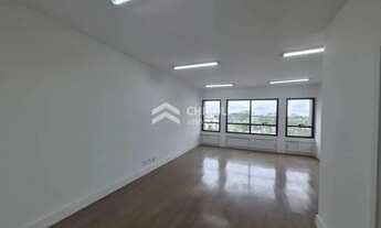 Imagem 6: Comercial Salas Comerciais em