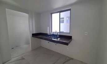 Imagem 5: Apartamento à venda, 2 quartos, 2 suítes, 2 vagas, Savassi - Belo Horizonte/MG