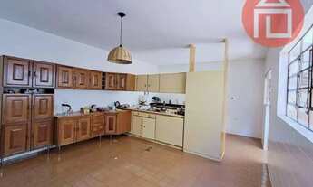 Imagem 5: Casa com 3 dormitórios à venda, 255 m² por R$ 3.500.000,00 - Centro - Bragança Paulista/SP