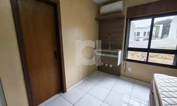 Imagem 6: Studio mobiliado com 25m² - Centro de São Leopoldo