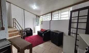 Imagem 4: NOVO HAMBURGO - APARTAMENTO 1 DORM - BOA VISTA