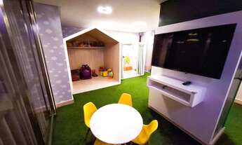 Imagem 16: Quer qualidade de vida ? Belíssimo apartamento frente mar . Em Balneaieo Camboriú