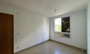 Imagem 2: Apartamento em Moinho dos Ventos - Goiânia