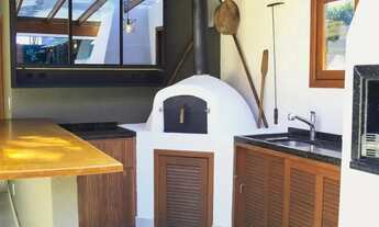 Imagem 3: Casa - Florianópolis SC