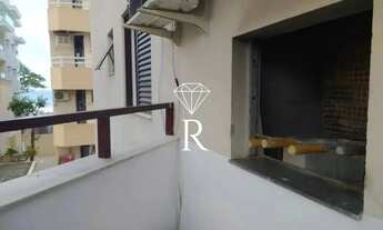 Imagem 3: Apartamento 2 quartos no bairro Canasvieiras Florianópolis