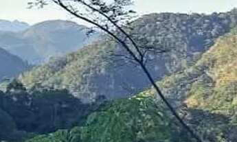 Imagem 5: SITIO EM MADALENA COM CACHOEIRA PARTICULAR