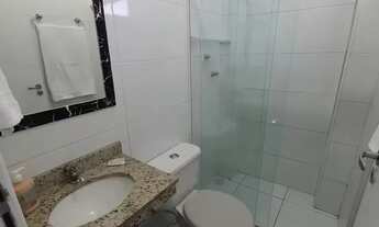 Imagem 4: APTO DISPONÍVEL PARA ALUGAR