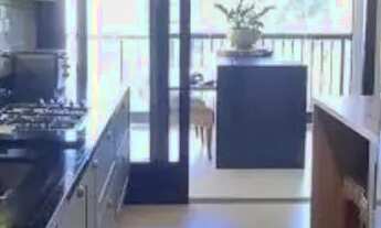 Imagem 5: APARTAMENTO - ALPHAVILLE - SP