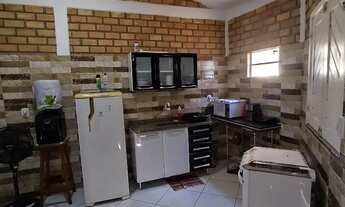 Imagem 4: Vendo APARTAMENTO MOBILIADO em BARREIRINHAS-MA