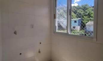 Imagem 6: Apartamento Esplanada Caxias do Sul