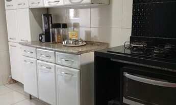 Imagem 6: Casa carnaval Olinda