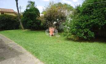 Imagem 7: Casa 3 Dormit, Terreno 800 Metros Hípica, Porto Al