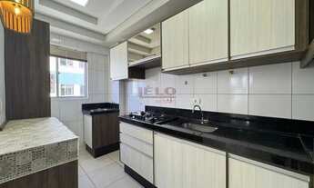 Imagem 5: Apartamento 2 quartos - Semimobiliado - Próximo a Av Pedro Taques