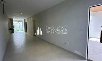 Imagem 5: BELÍSSIMA CASA NO COND. QUINTA DAS ORQUÍDEAS