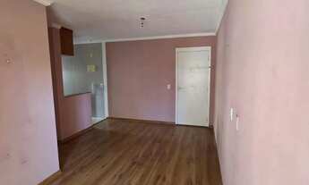 Imagem 3: Apartamento para venda 2 quartos com varanda, prox. a Unig e Shopping Iguaçu