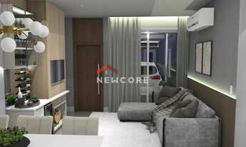 Imagem 5: Casa em Avenida AlphaVille - São Vicente - Gravataí/RS