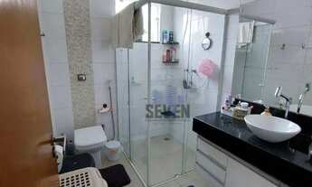 Imagem 5: Jardim Cruzeiro do Sul otima localização