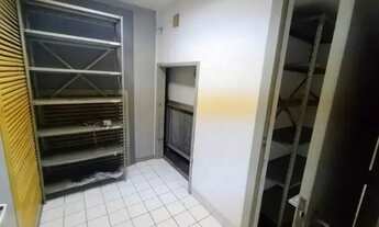 Imagem 5: Andar Exclusivo Centro Rio de Janeiro