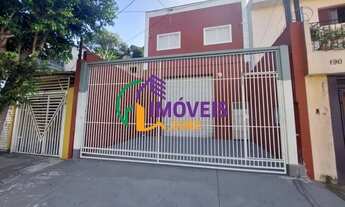 Imagem: GALPÃO - MORUMBI - SP